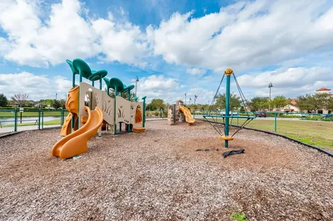 515 Pamplona Place Davenport FL 33837