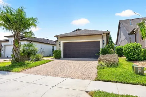 515 Pamplona Place Davenport FL 33837