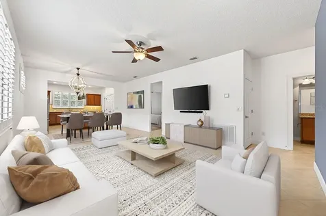 515 Pamplona Place Davenport FL 33837