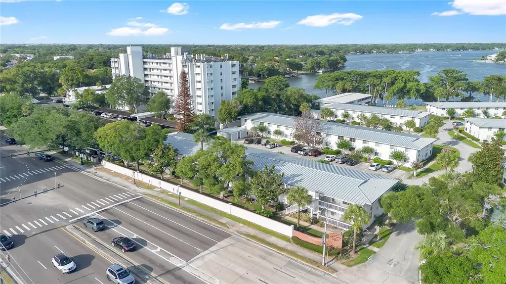 1140 S Orlando Avenue Maitland FL 32751