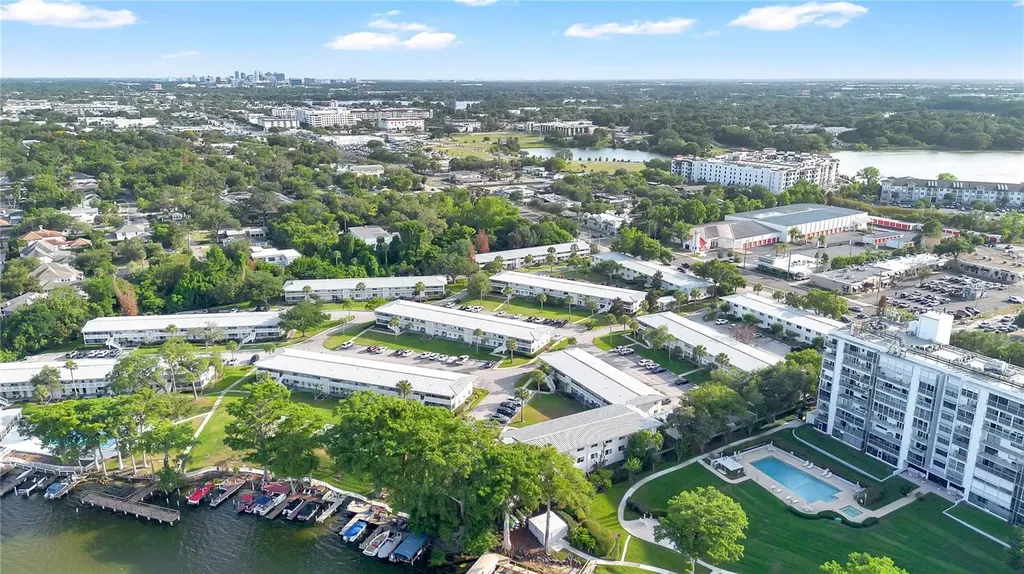 1140 S Orlando Avenue Maitland FL 32751