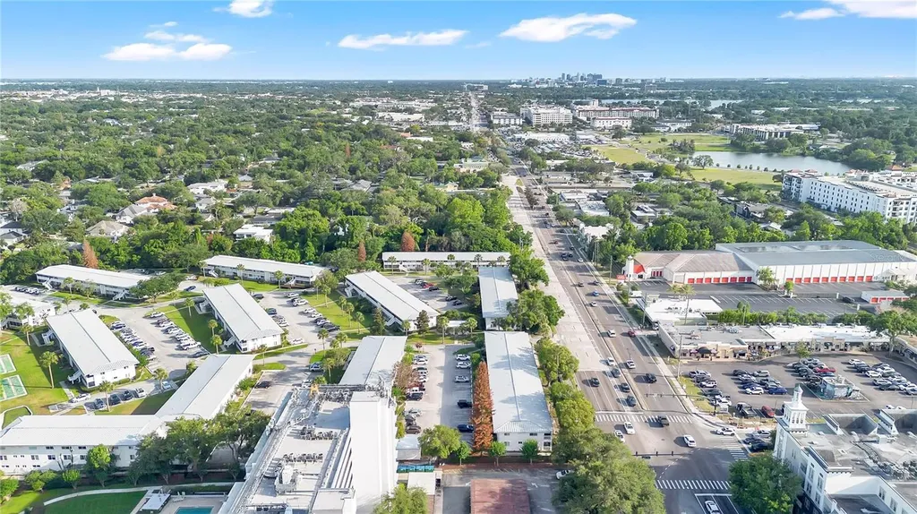 1140 S Orlando Avenue Maitland FL 32751