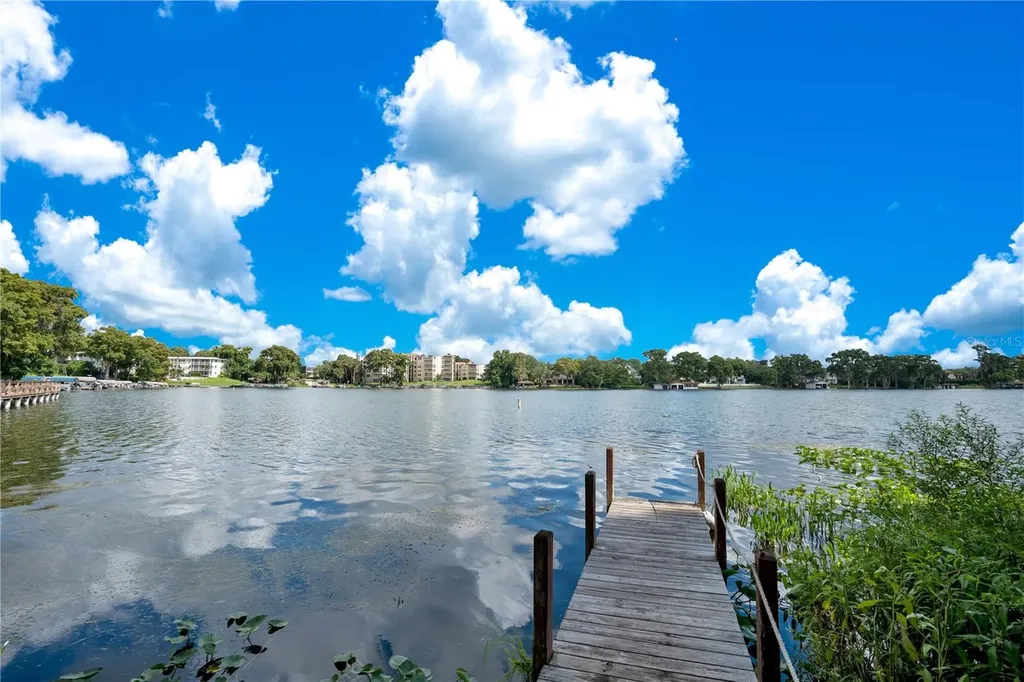 1140 S Orlando Avenue Maitland FL 32751