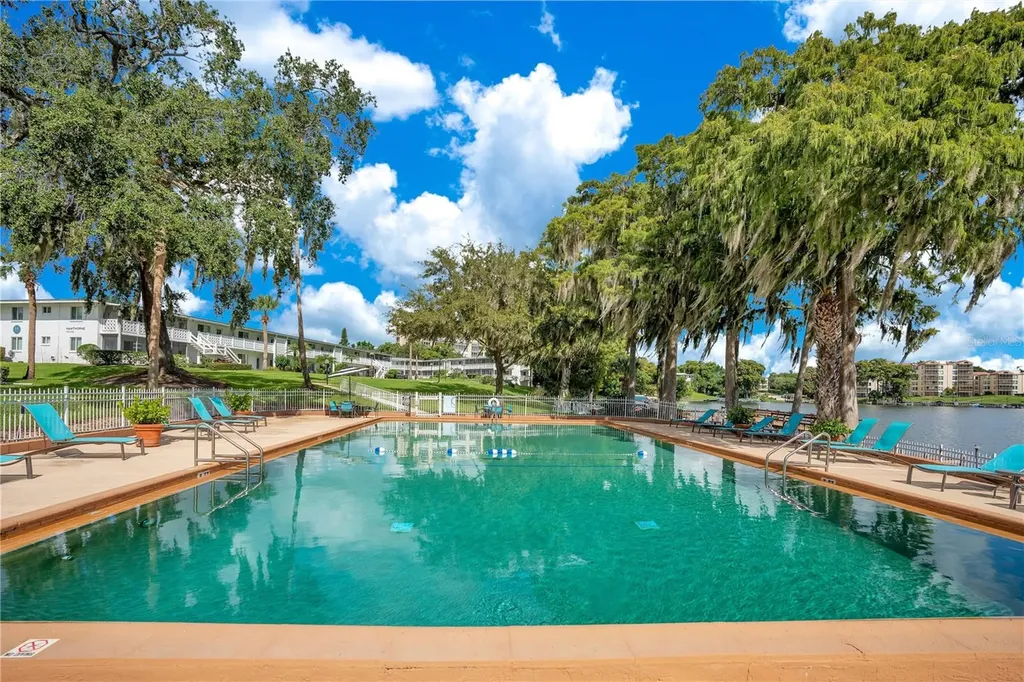 1140 S Orlando Avenue Maitland FL 32751
