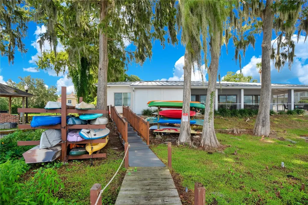 1140 S Orlando Avenue Maitland FL 32751
