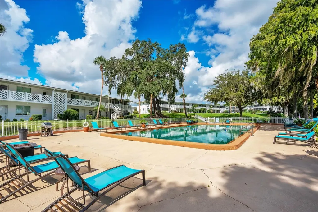 1140 S Orlando Avenue Maitland FL 32751