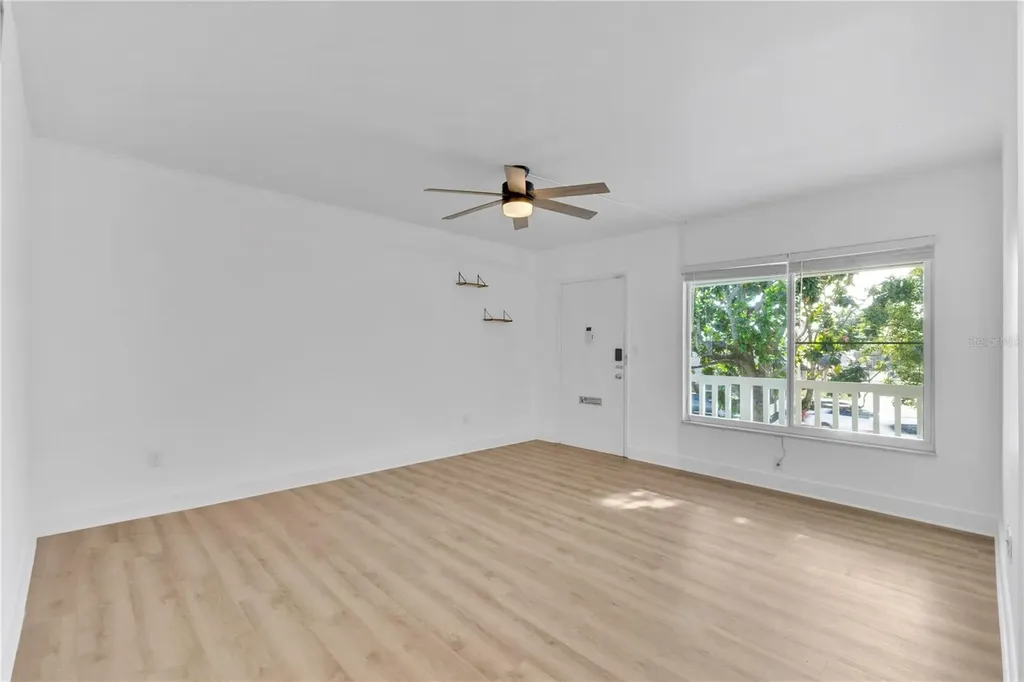 1140 S Orlando Avenue Maitland FL 32751