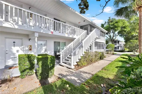 1140 S Orlando Avenue Maitland FL 32751
