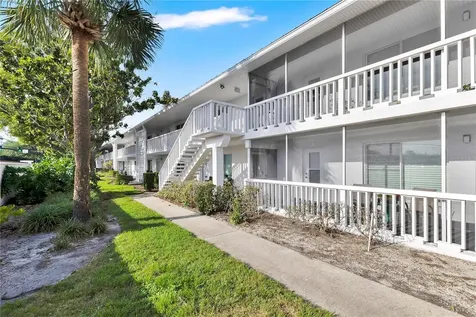 1140 S Orlando Avenue Maitland FL 32751