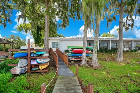 1140 S Orlando Avenue Maitland FL 32751