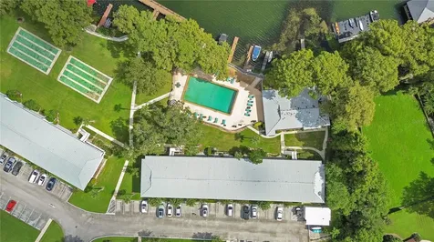 1140 S Orlando Avenue Maitland FL 32751