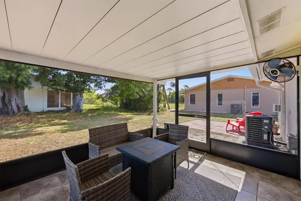 1730 Blue Bird Lane Englewood FL 34224