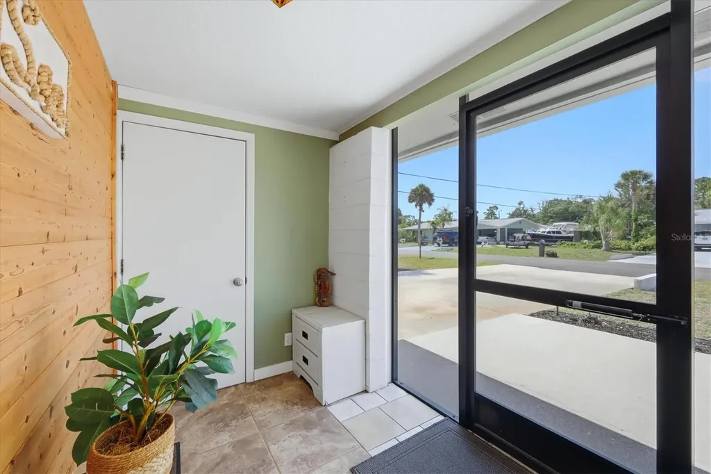 1730 Blue Bird Lane Englewood FL 34224