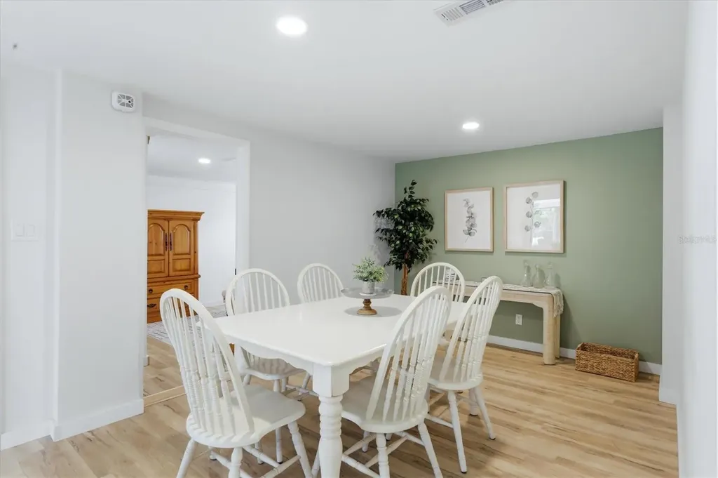 1730 Blue Bird Lane Englewood FL 34224