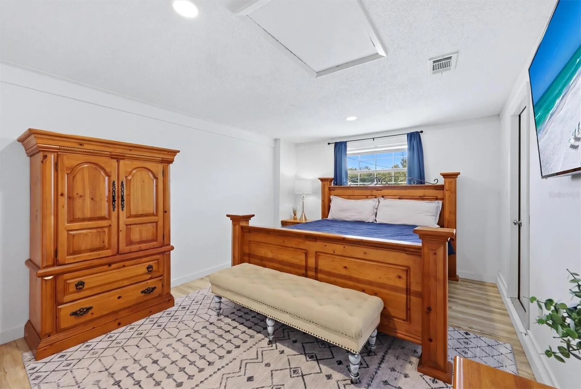1730 Blue Bird Lane Englewood FL 34224