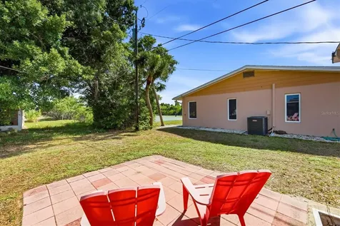 1730 Blue Bird Lane Englewood FL 34224