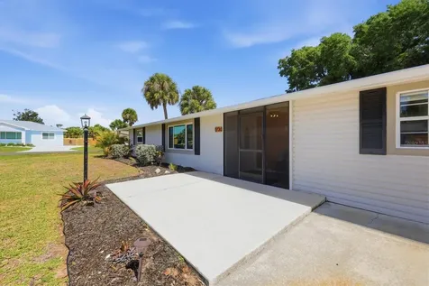 1730 Blue Bird Lane Englewood FL 34224