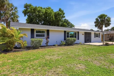 1730 Blue Bird Lane Englewood FL 34224