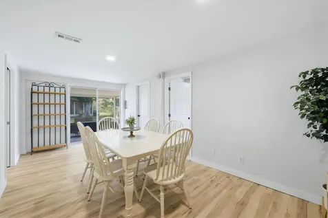 1730 Blue Bird Lane Englewood FL 34224