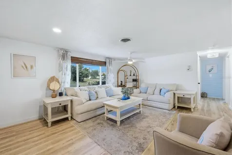 1730 Blue Bird Lane Englewood FL 34224