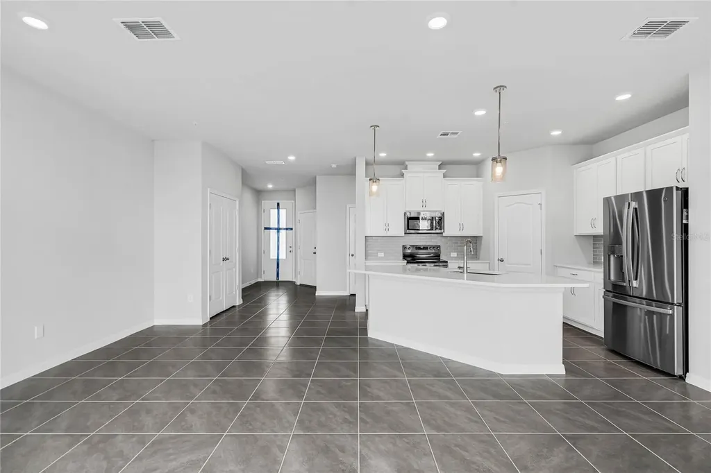 598 Astera Winds Lane Lake Mary FL 32746