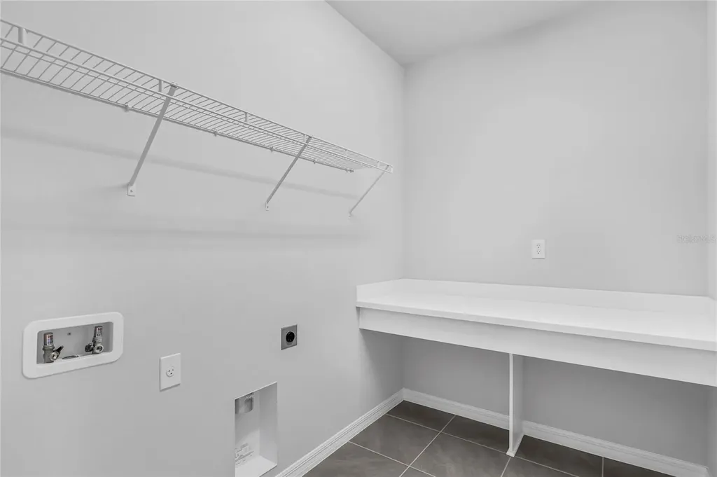 598 Astera Winds Lane Lake Mary FL 32746