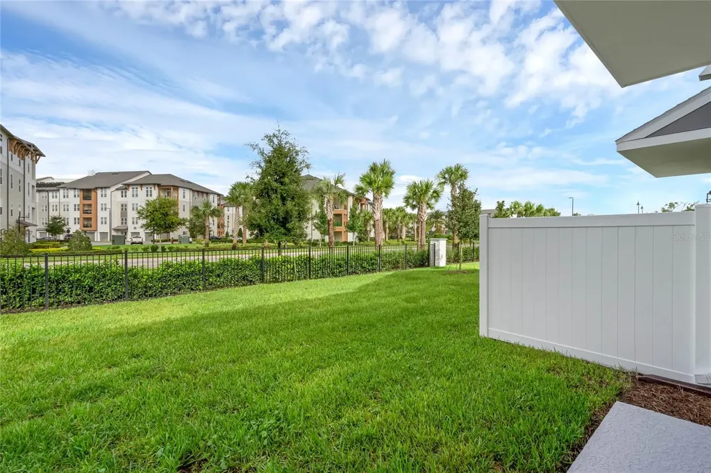 598 Astera Winds Lane Lake Mary FL 32746