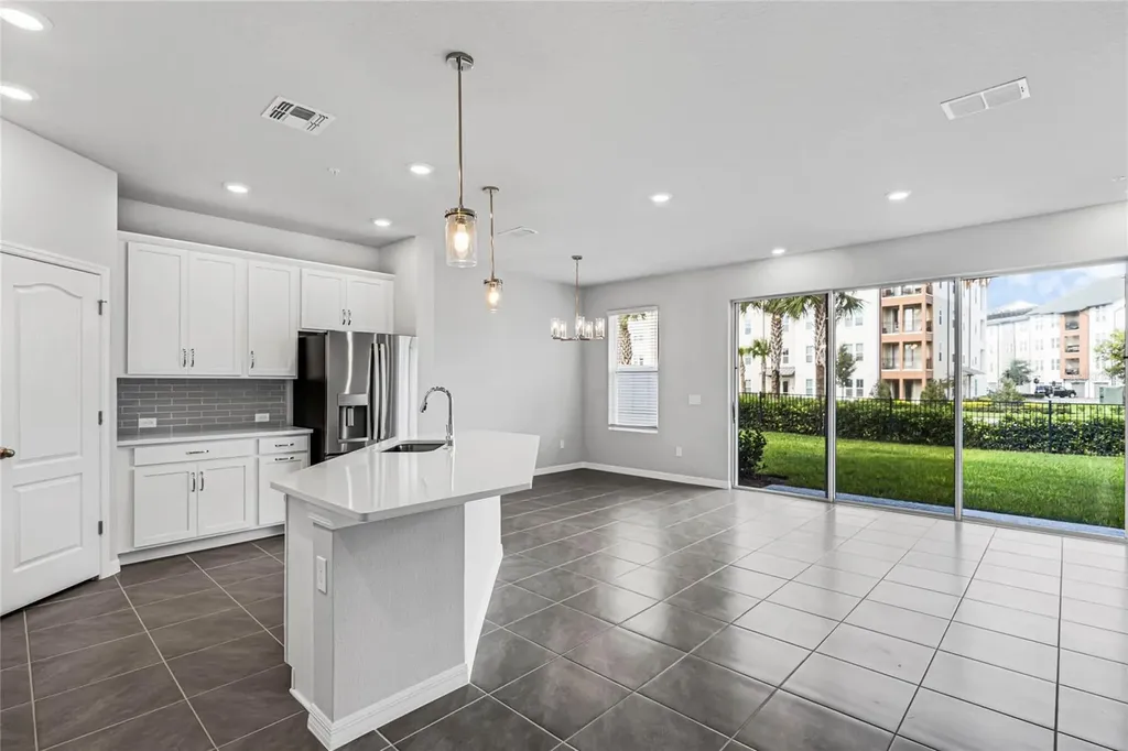 598 Astera Winds Lane Lake Mary FL 32746
