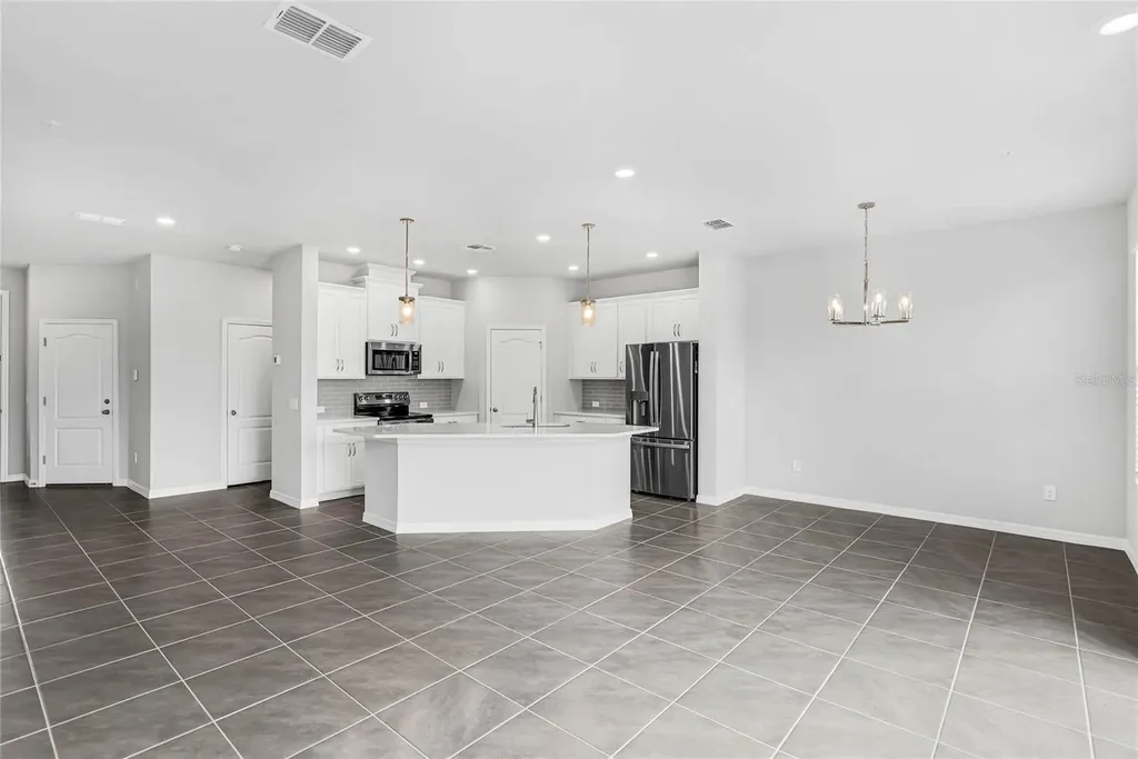 598 Astera Winds Lane Lake Mary FL 32746