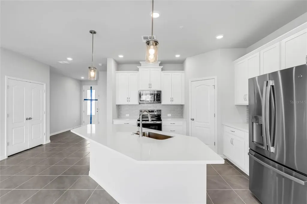 598 Astera Winds Lane Lake Mary FL 32746