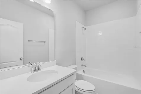 598 Astera Winds Lane Lake Mary FL 32746