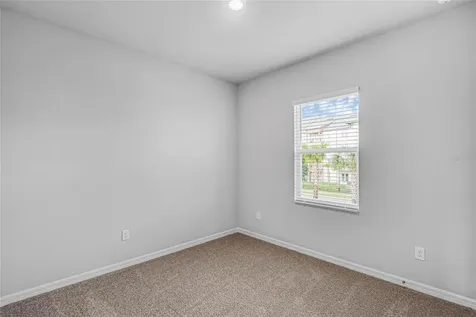 598 Astera Winds Lane Lake Mary FL 32746