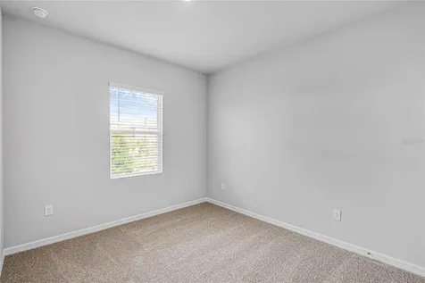 598 Astera Winds Lane Lake Mary FL 32746