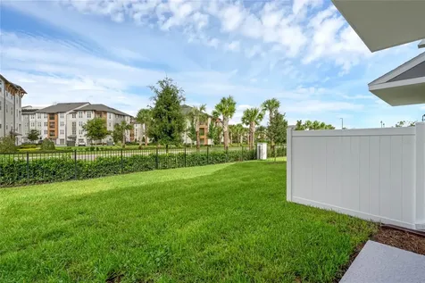 598 Astera Winds Lane Lake Mary FL 32746