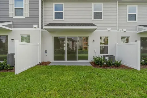 598 Astera Winds Lane Lake Mary FL 32746