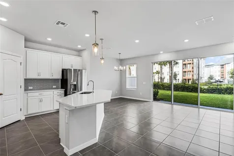 598 Astera Winds Lane Lake Mary FL 32746