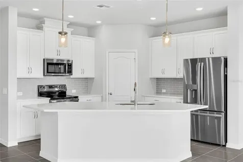 598 Astera Winds Lane Lake Mary FL 32746