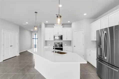 598 Astera Winds Lane Lake Mary FL 32746