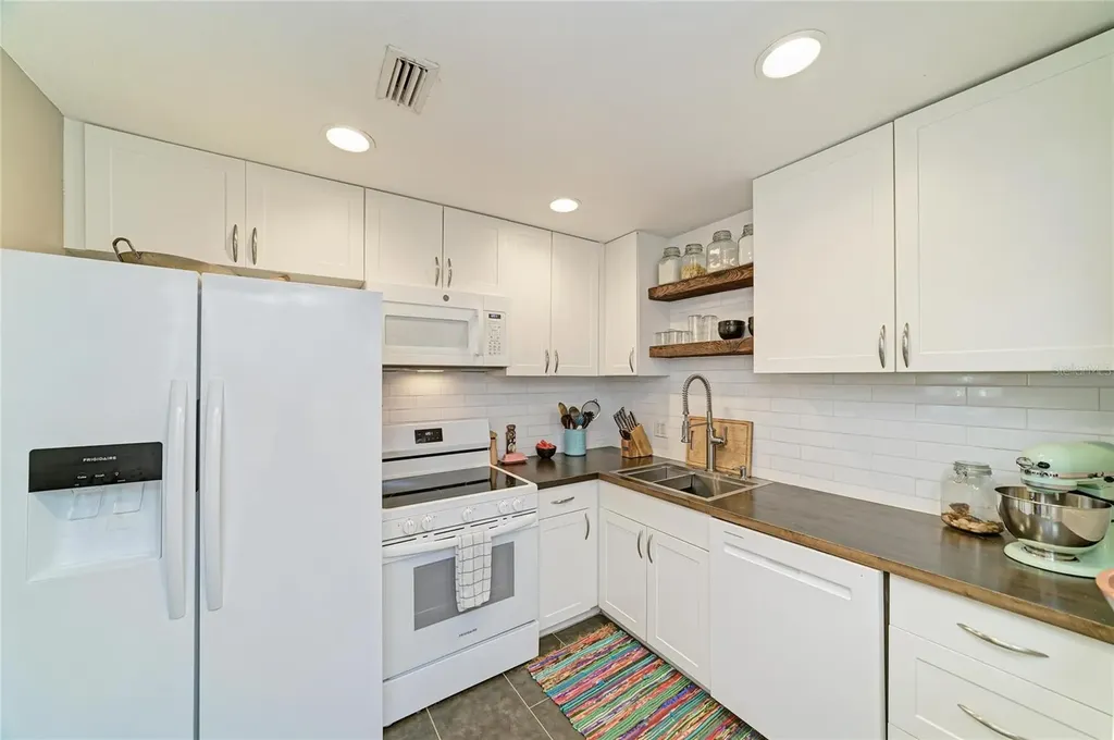 508 16th Avenue W Palmetto FL 34221