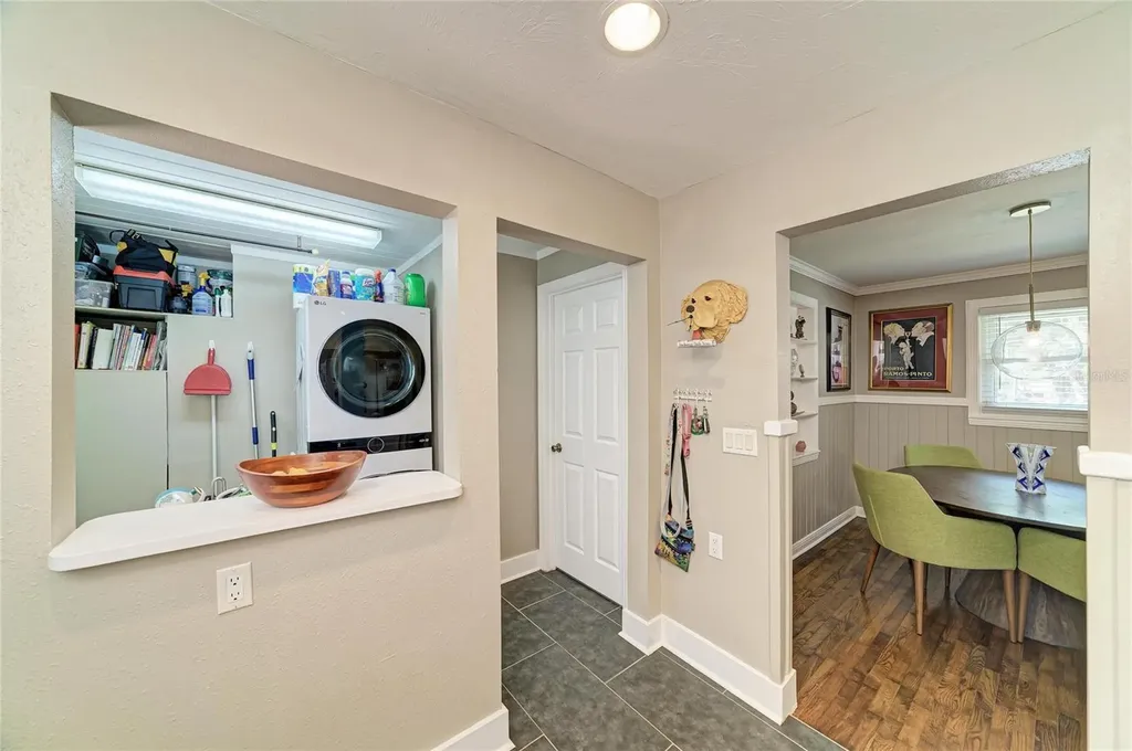 508 16th Avenue W Palmetto FL 34221