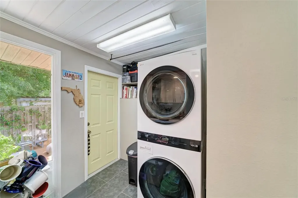 508 16th Avenue W Palmetto FL 34221