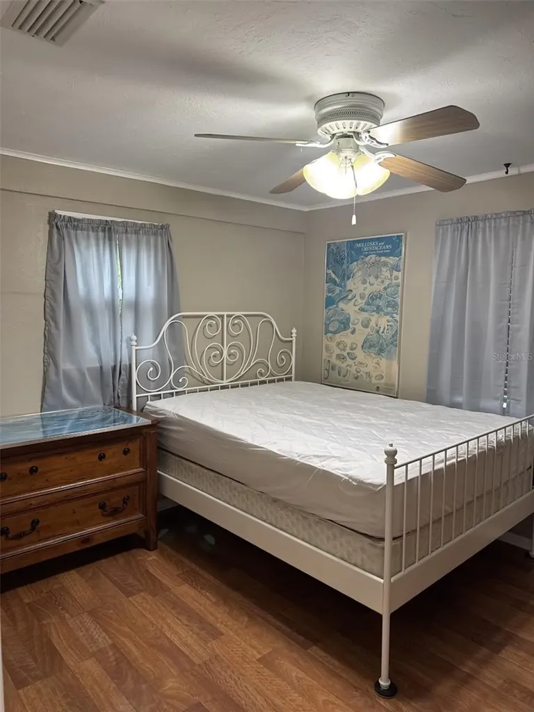 508 16th Avenue W Palmetto FL 34221