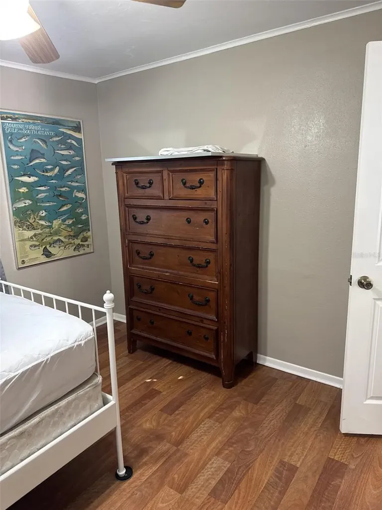 508 16th Avenue W Palmetto FL 34221