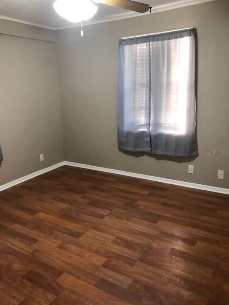 508 16th Avenue W Palmetto FL 34221