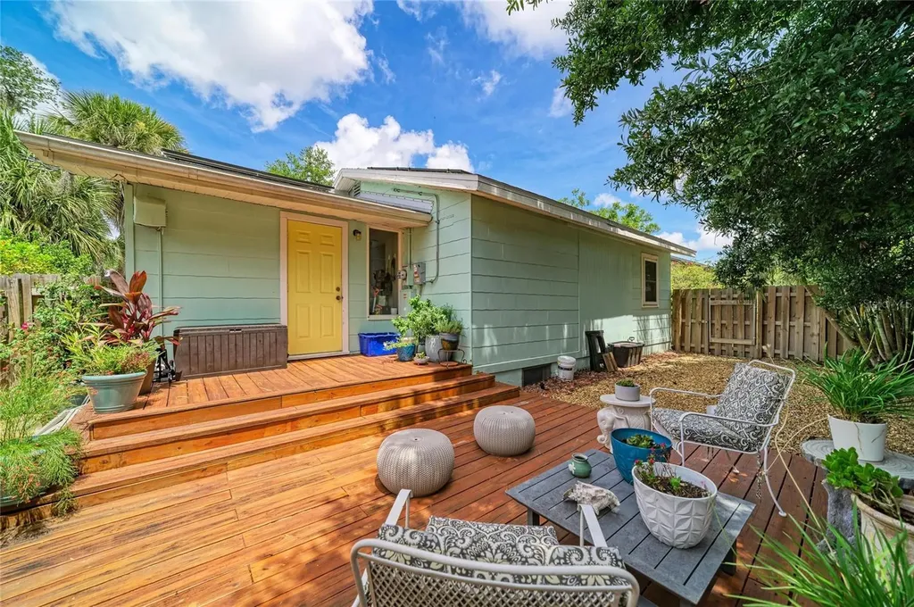 508 16th Avenue W Palmetto FL 34221