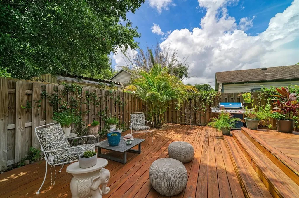 508 16th Avenue W Palmetto FL 34221