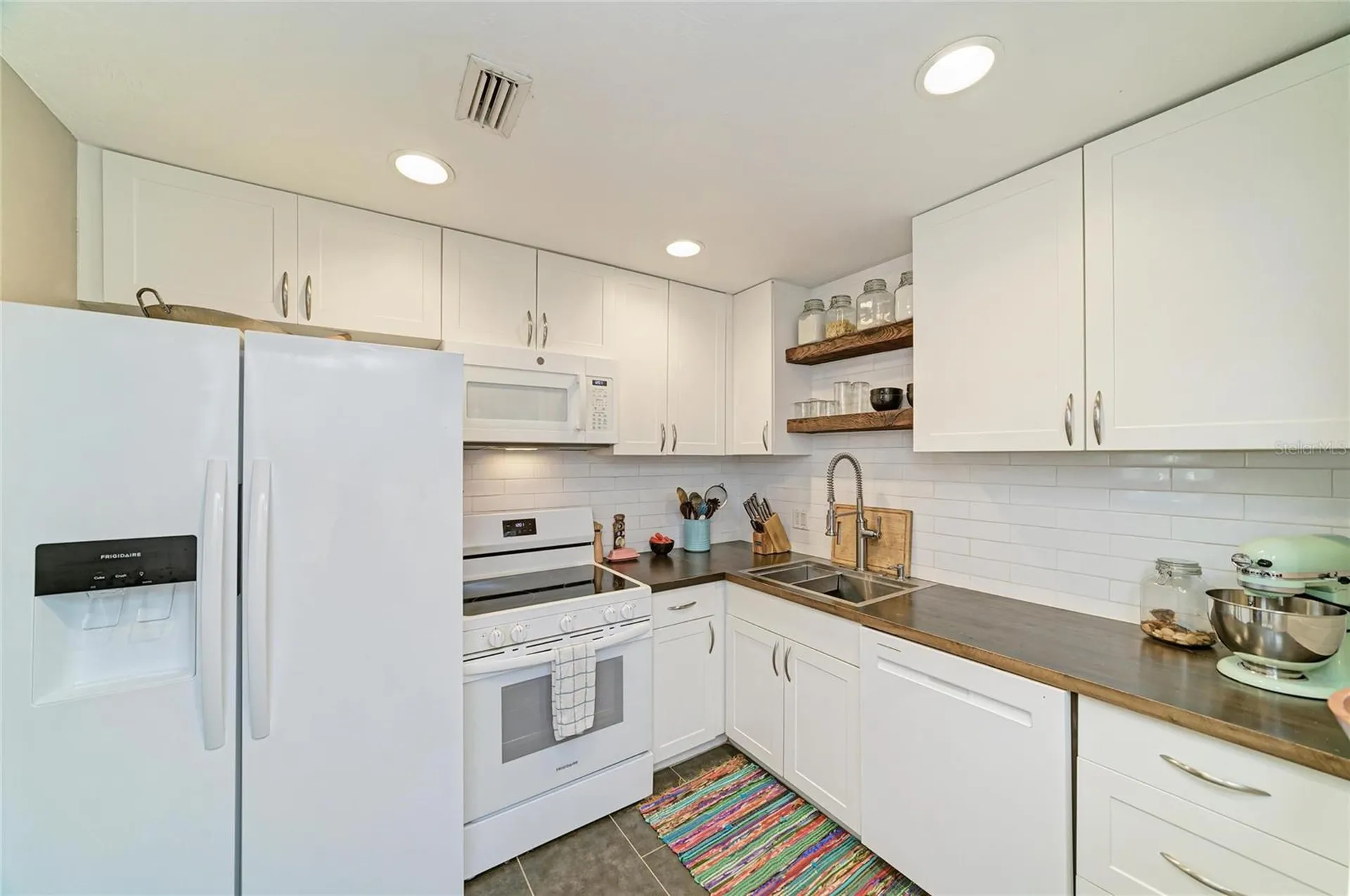 508 16th Avenue W Palmetto FL 34221