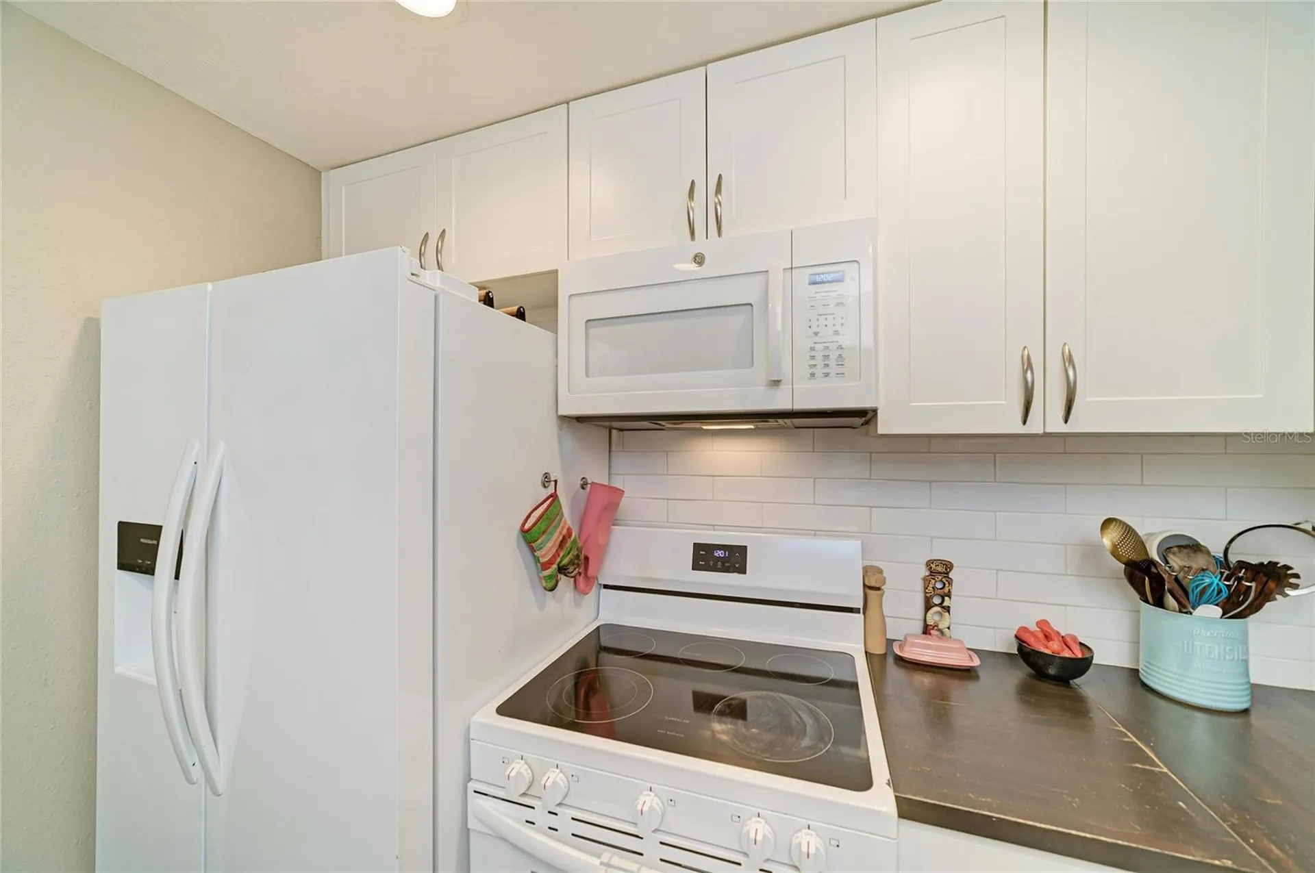 508 16th Avenue W Palmetto FL 34221