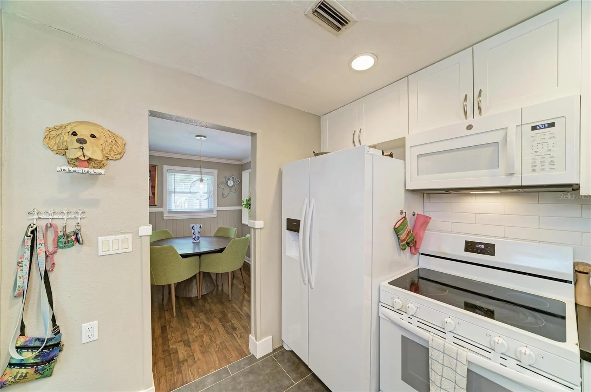 508 16th Avenue W Palmetto FL 34221