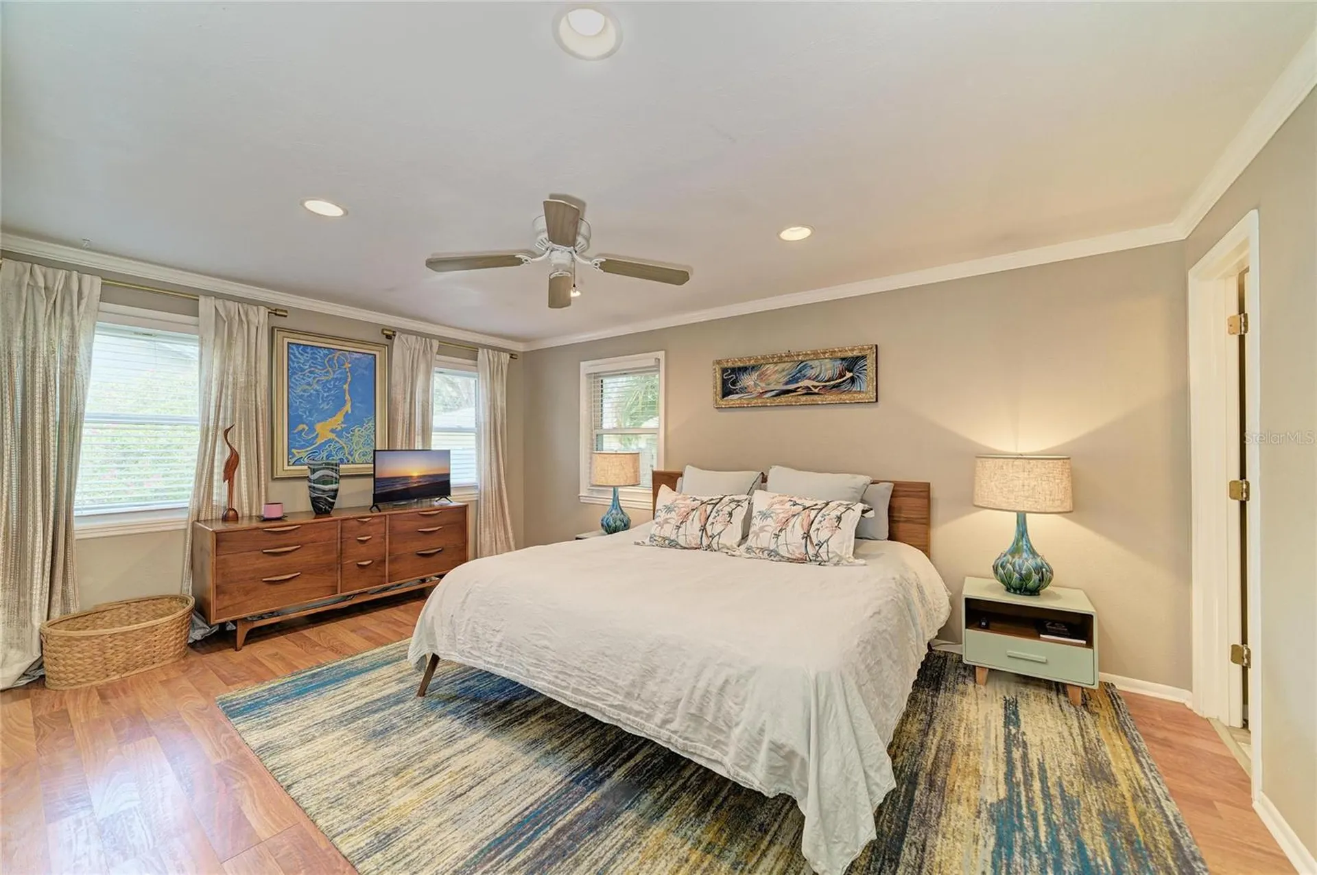 508 16th Avenue W Palmetto FL 34221